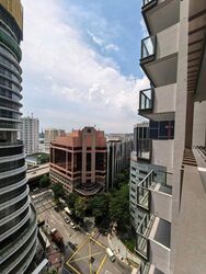 Newport Residences (D2), Condominium #500685571